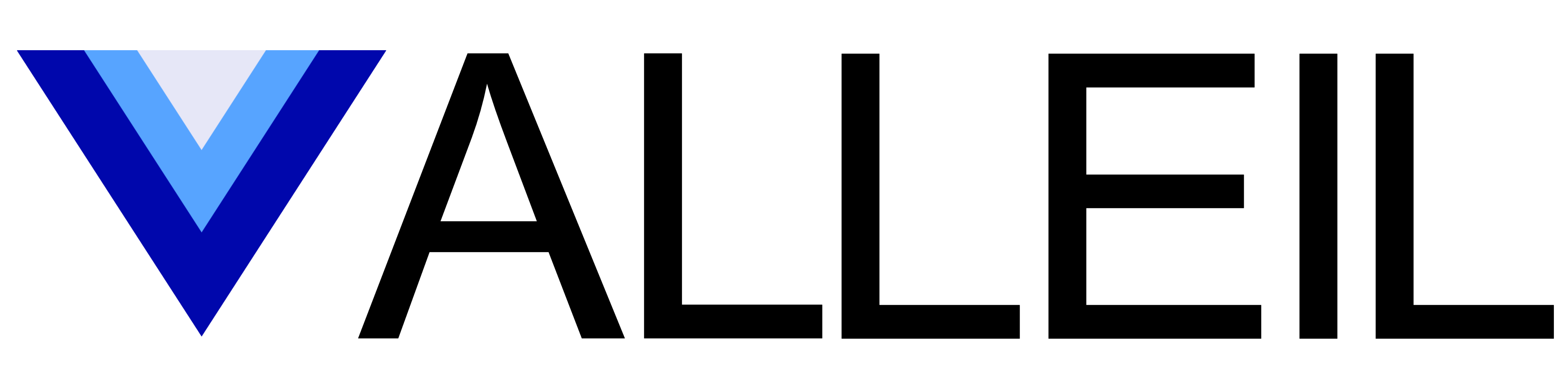Your Company Logo